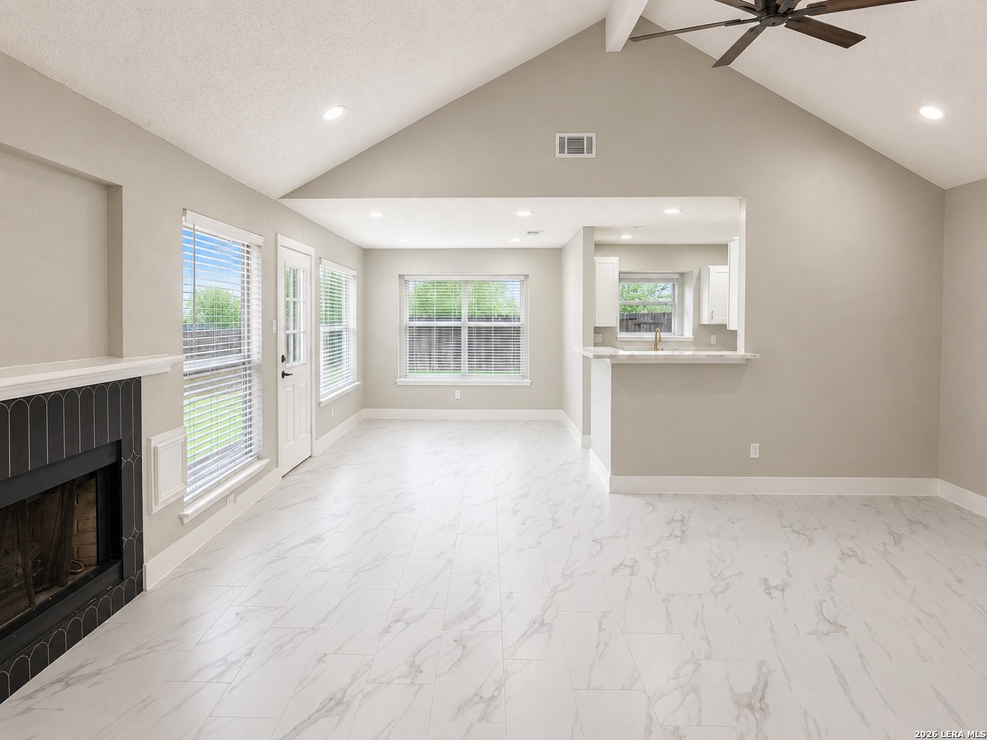 6709 Park Haven San Antonio TX 78244