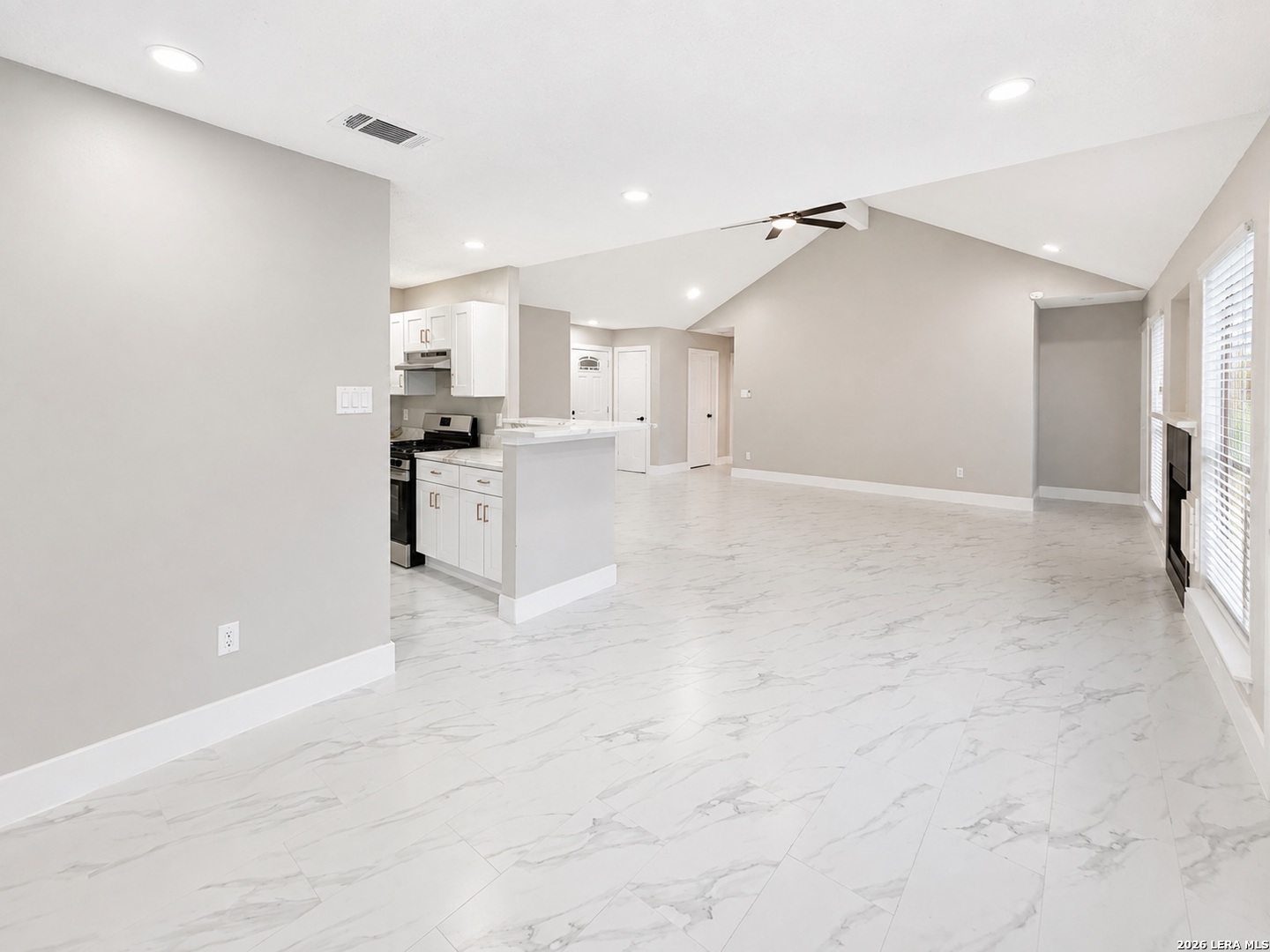 6709 Park Haven San Antonio TX 78244