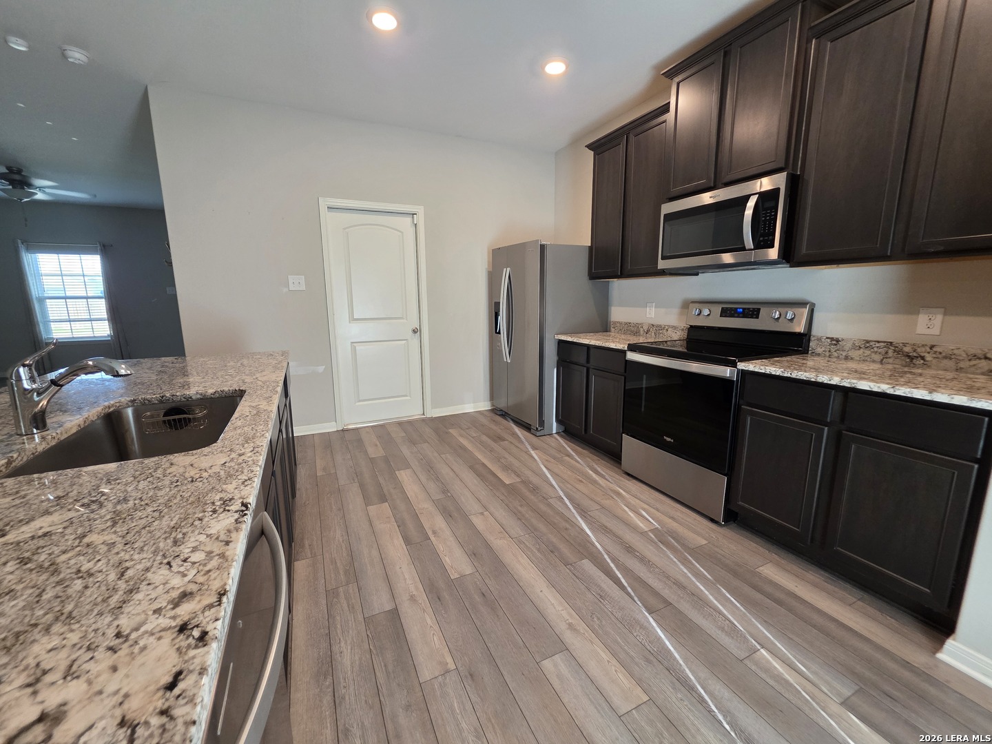 6315 Aj Lane San Antonio TX 78252