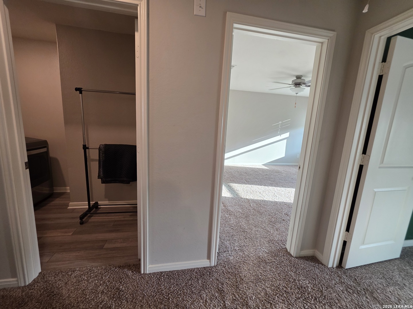 6315 Aj Lane San Antonio TX 78252