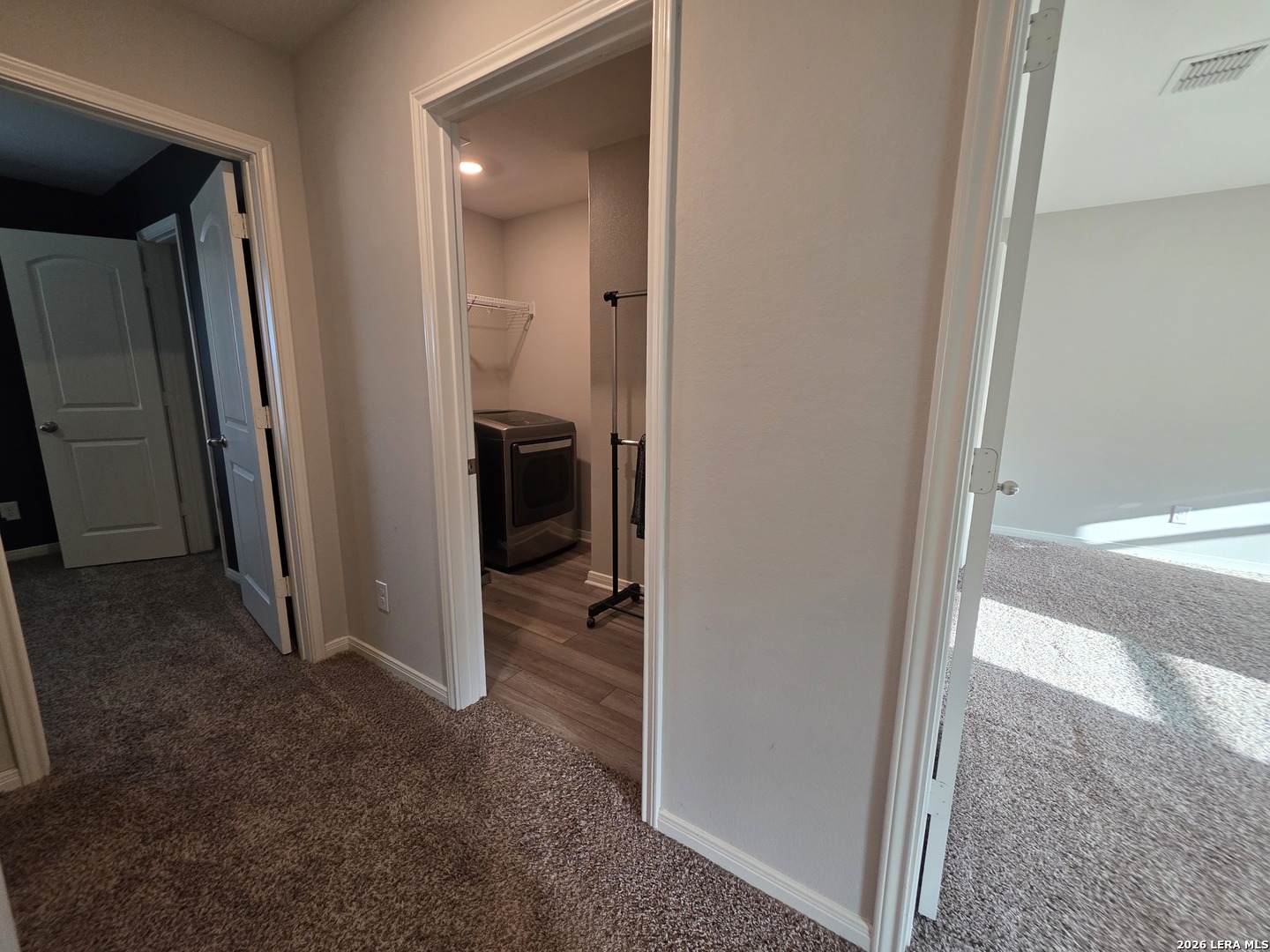 6315 Aj Lane San Antonio TX 78252