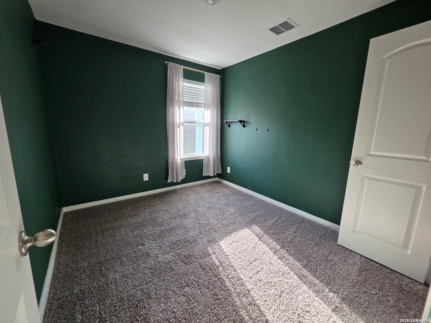 6315 Aj Lane San Antonio TX 78252