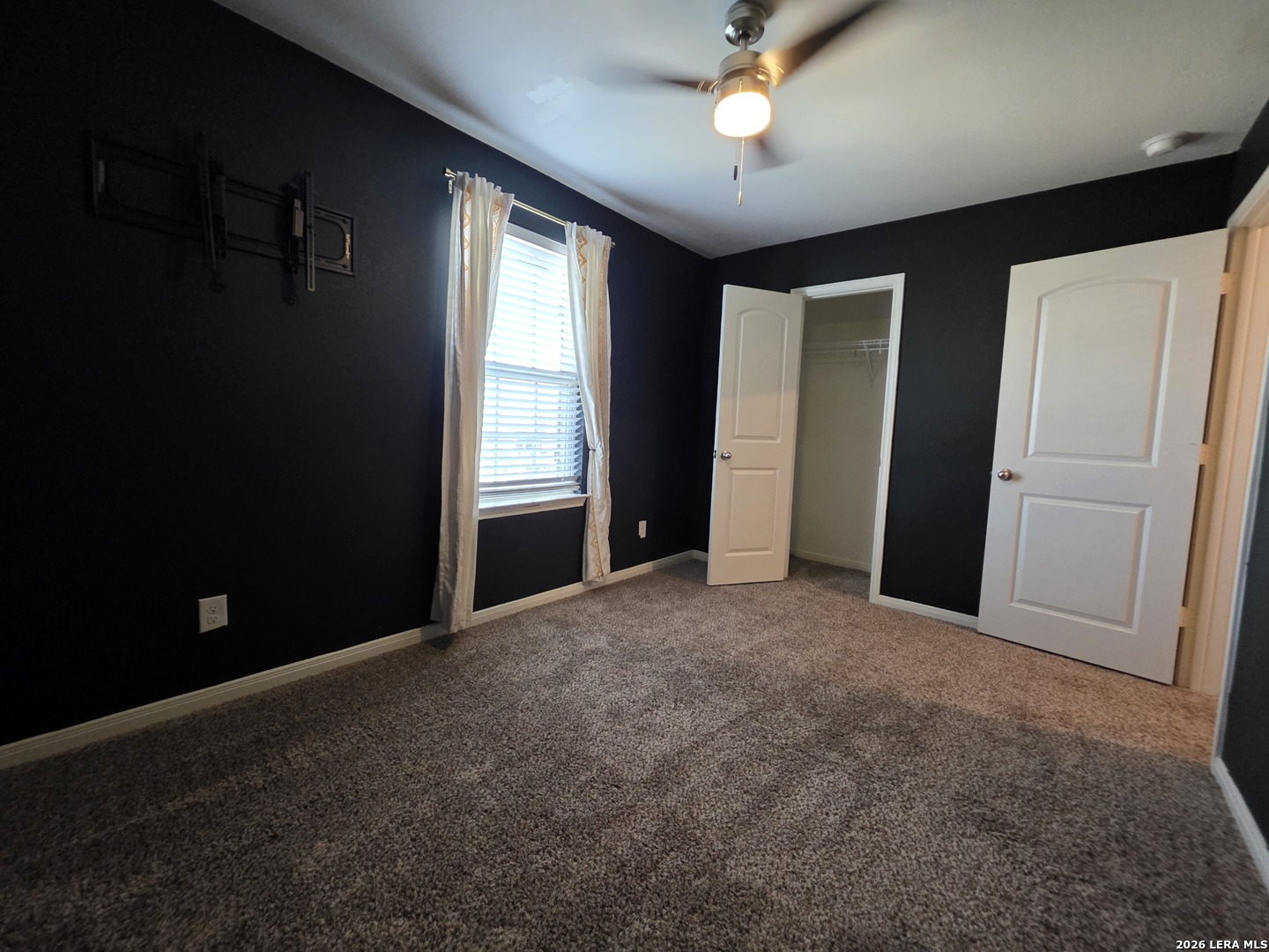 6315 Aj Lane San Antonio TX 78252