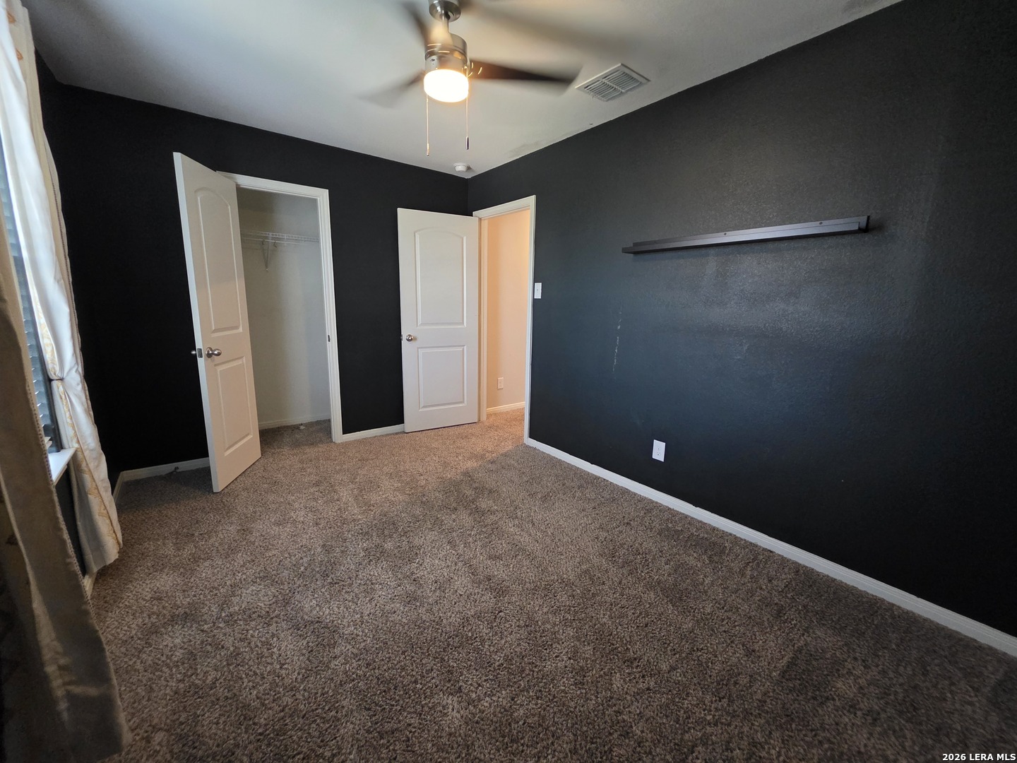 6315 Aj Lane San Antonio TX 78252