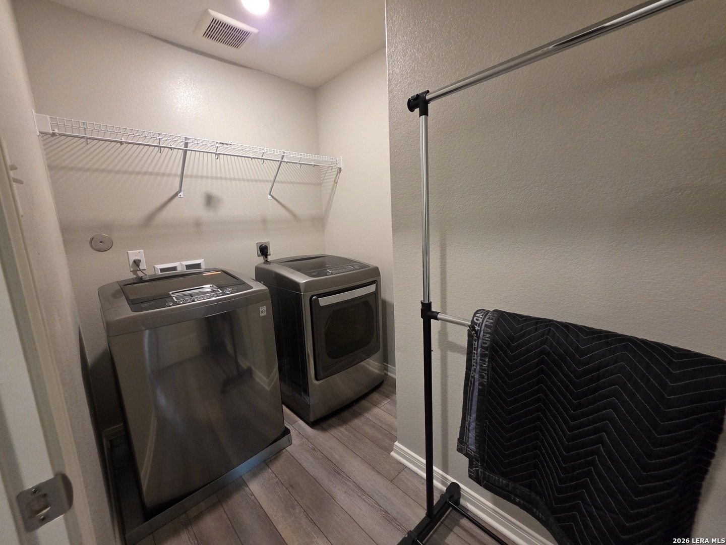 6315 Aj Lane San Antonio TX 78252