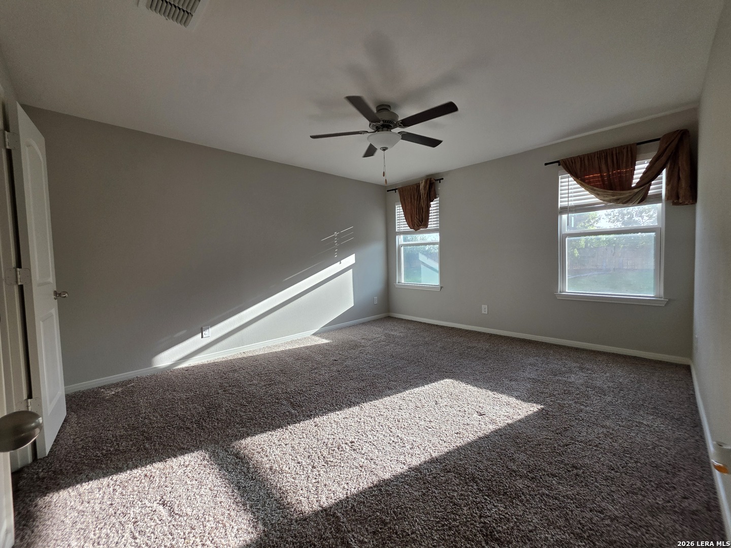 6315 Aj Lane San Antonio TX 78252