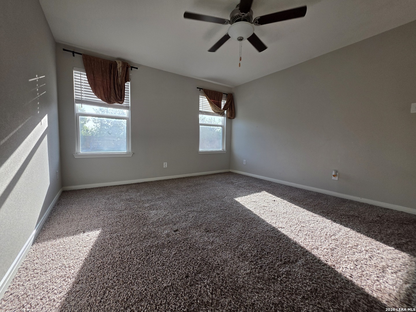 6315 Aj Lane San Antonio TX 78252