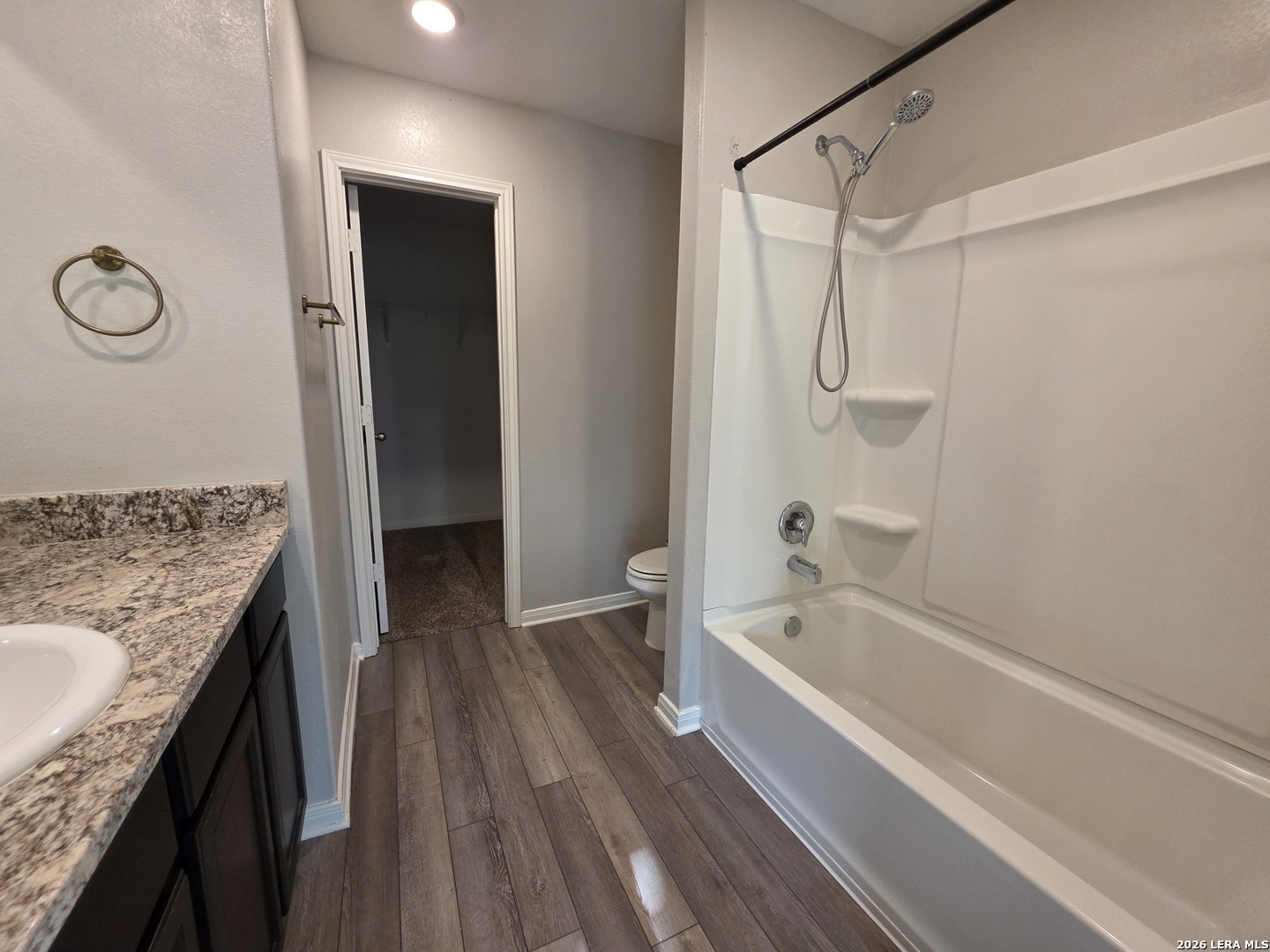 6315 Aj Lane San Antonio TX 78252