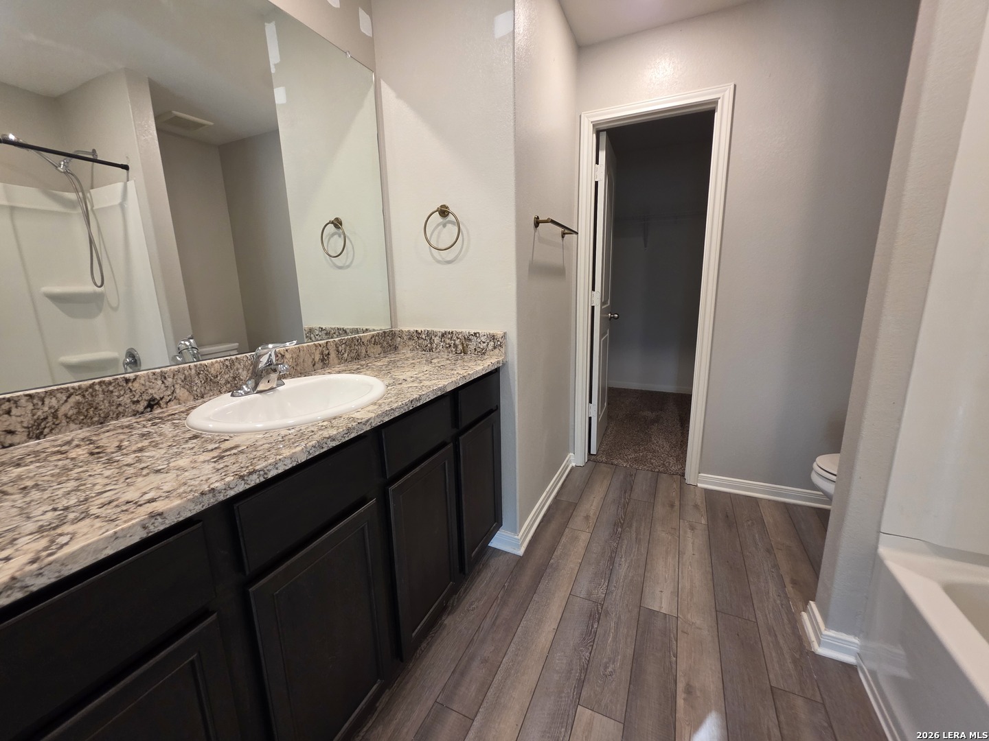 6315 Aj Lane San Antonio TX 78252