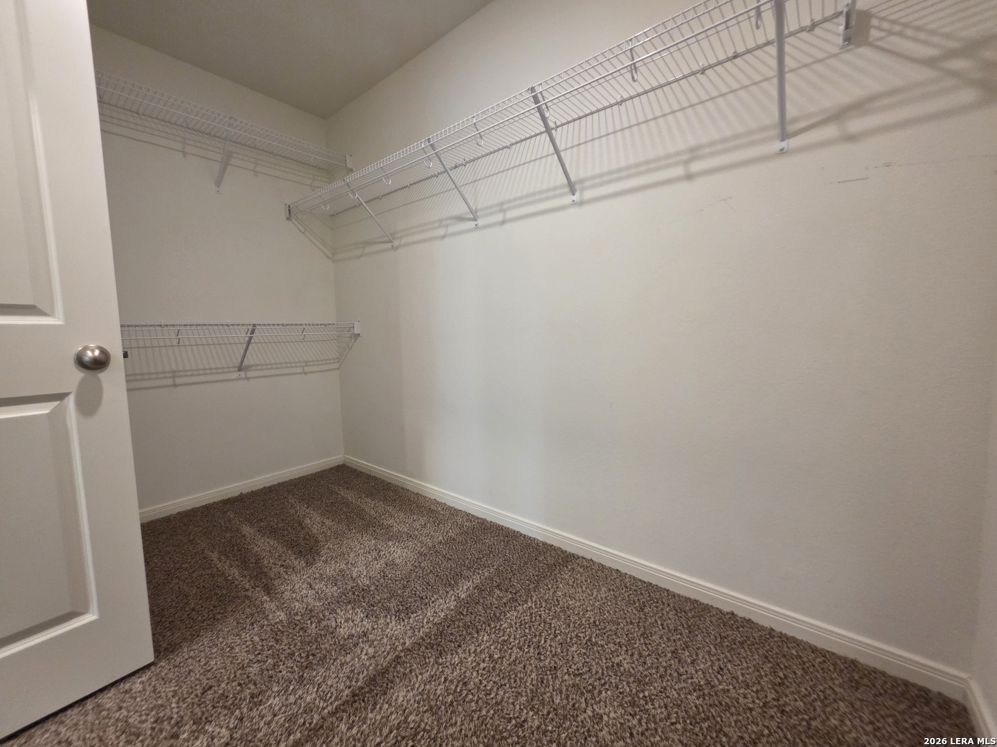 6315 Aj Lane San Antonio TX 78252
