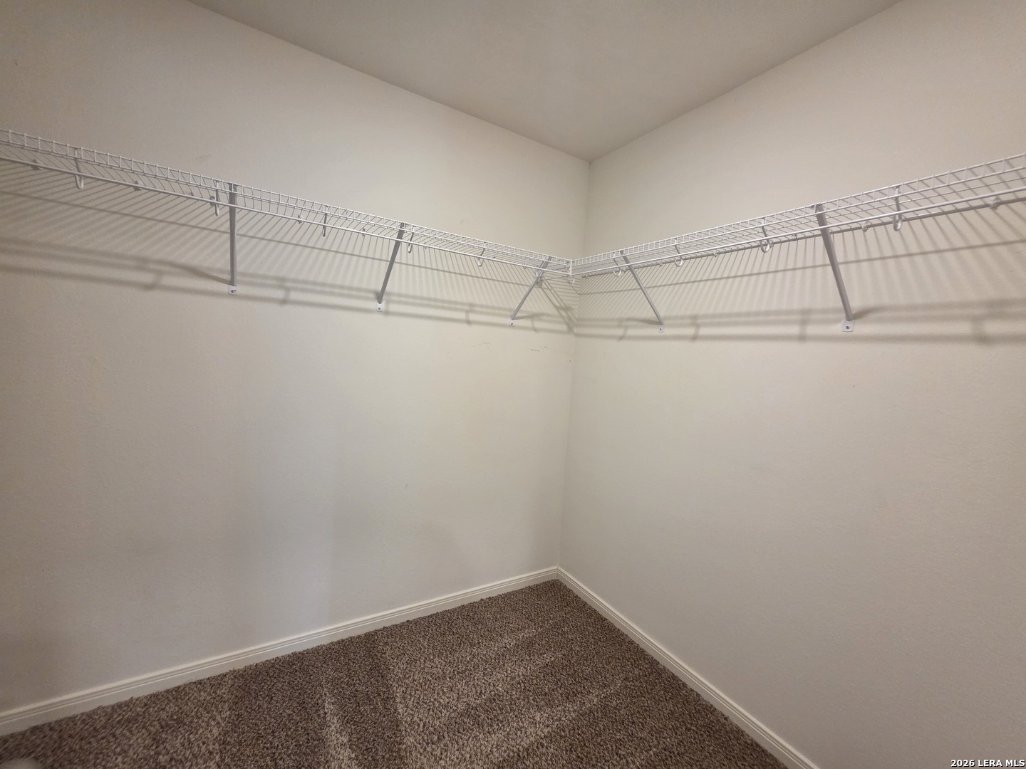 6315 Aj Lane San Antonio TX 78252