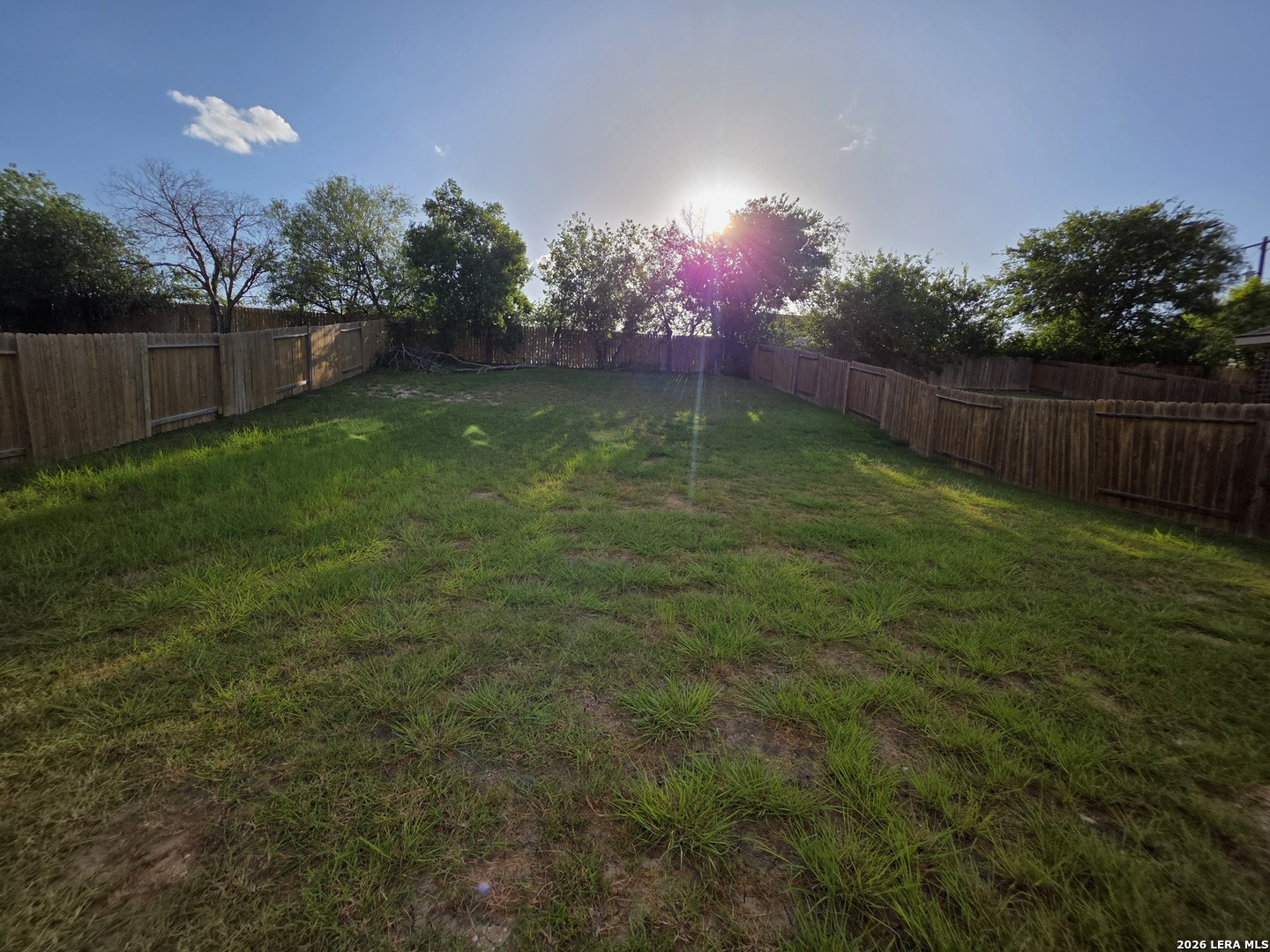 6315 Aj Lane San Antonio TX 78252