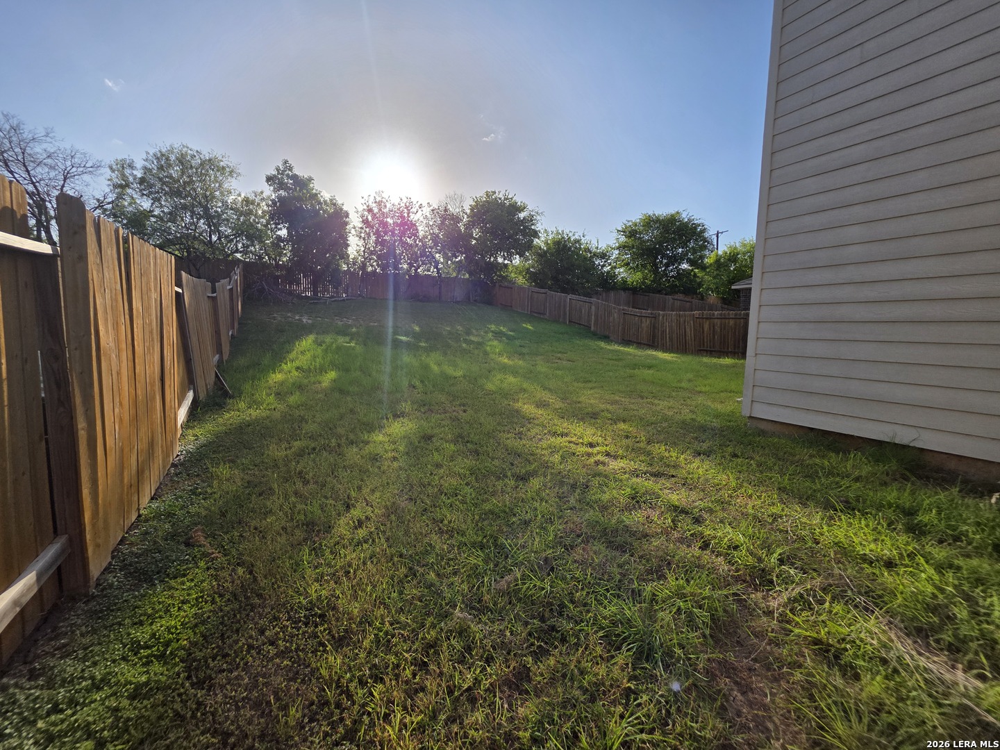 6315 Aj Lane San Antonio TX 78252