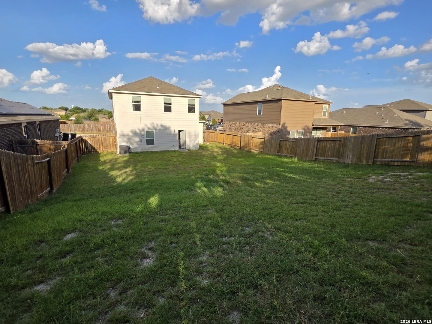 6315 Aj Lane San Antonio TX 78252