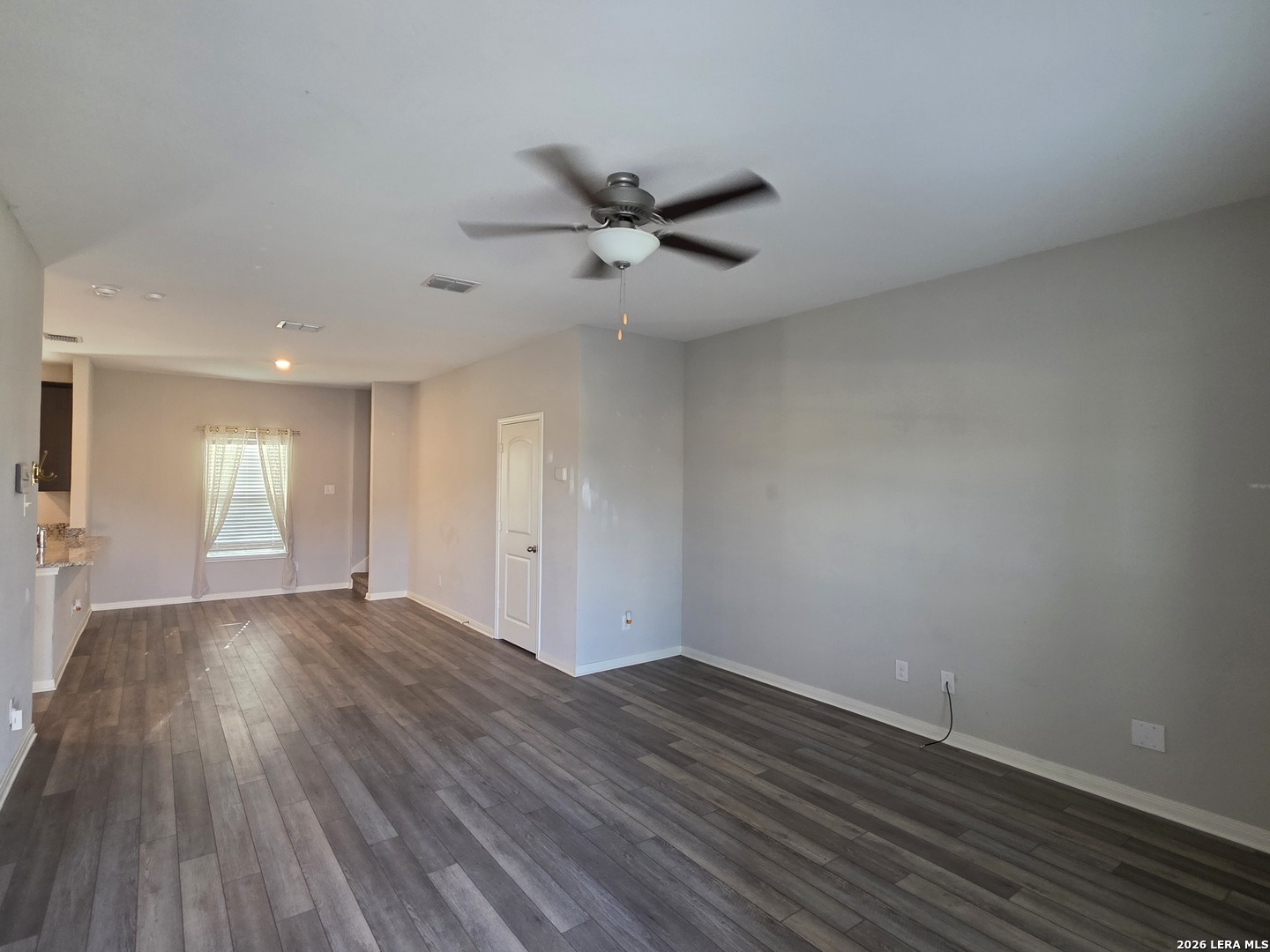 6315 Aj Lane San Antonio TX 78252