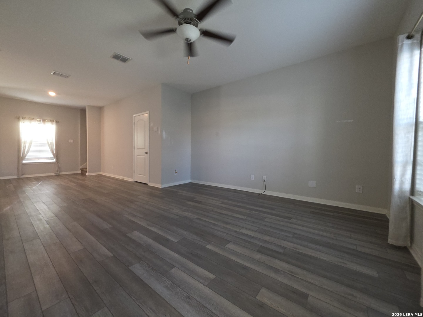 6315 Aj Lane San Antonio TX 78252
