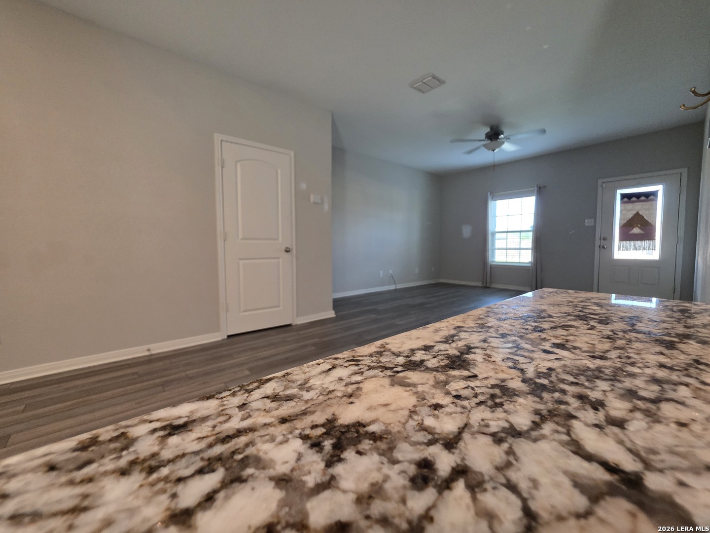 6315 Aj Lane San Antonio TX 78252