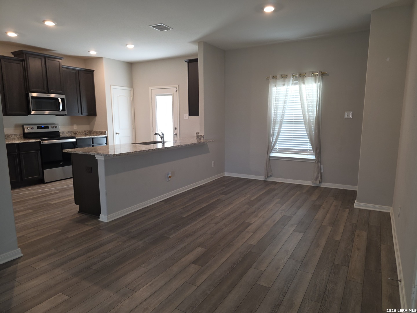 6315 Aj Lane San Antonio TX 78252