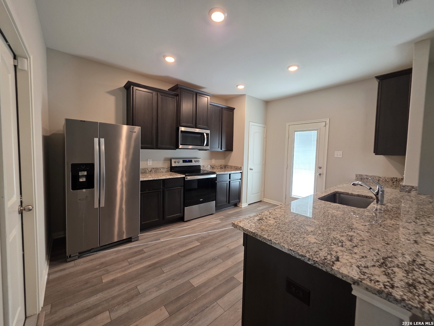 6315 Aj Lane San Antonio TX 78252