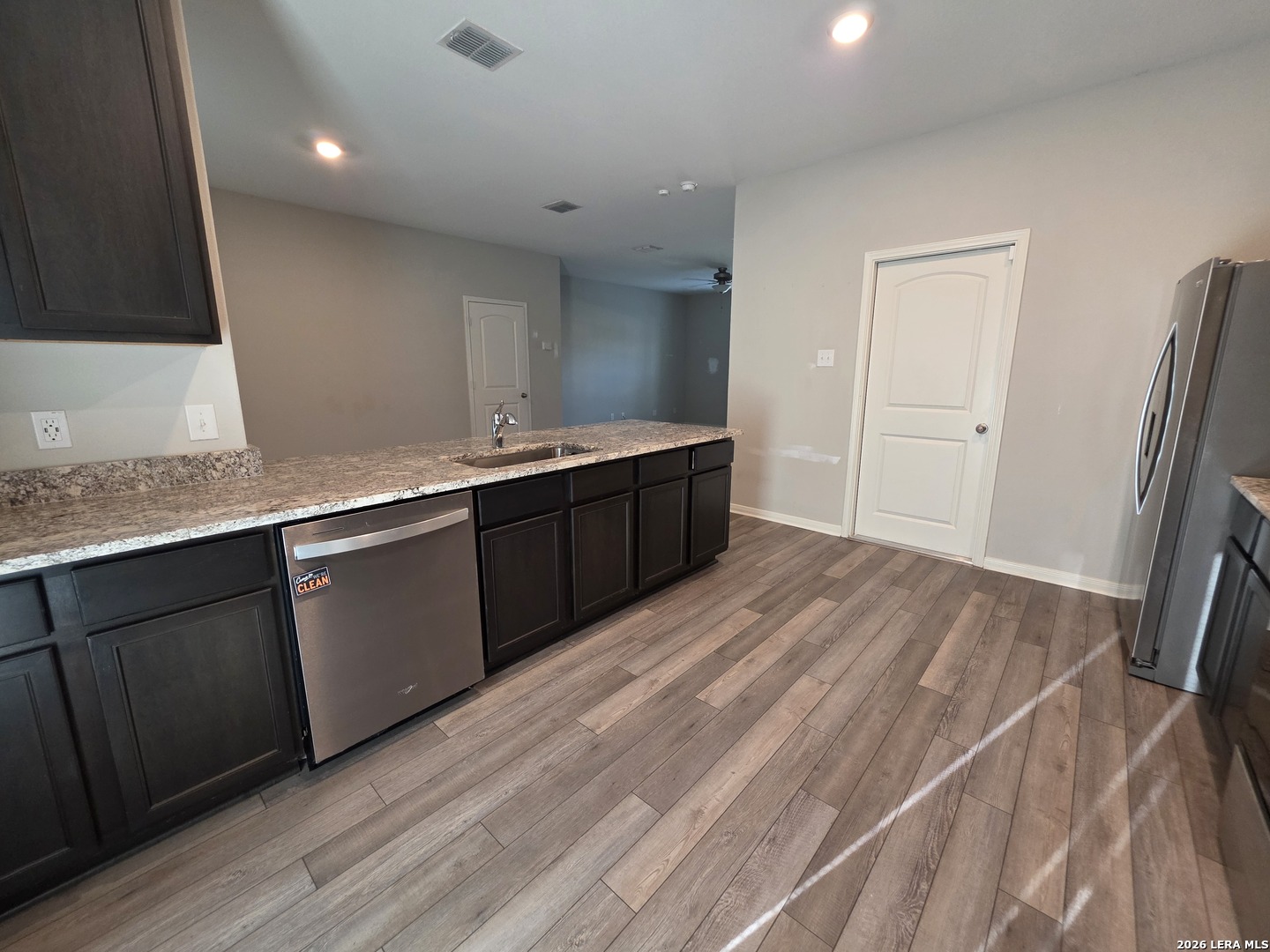6315 Aj Lane San Antonio TX 78252