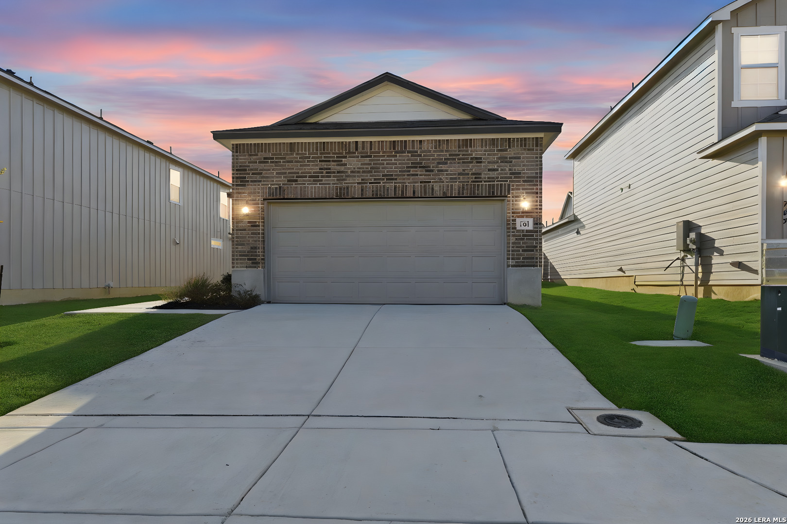 761 Whitman New Braunfels TX 78130