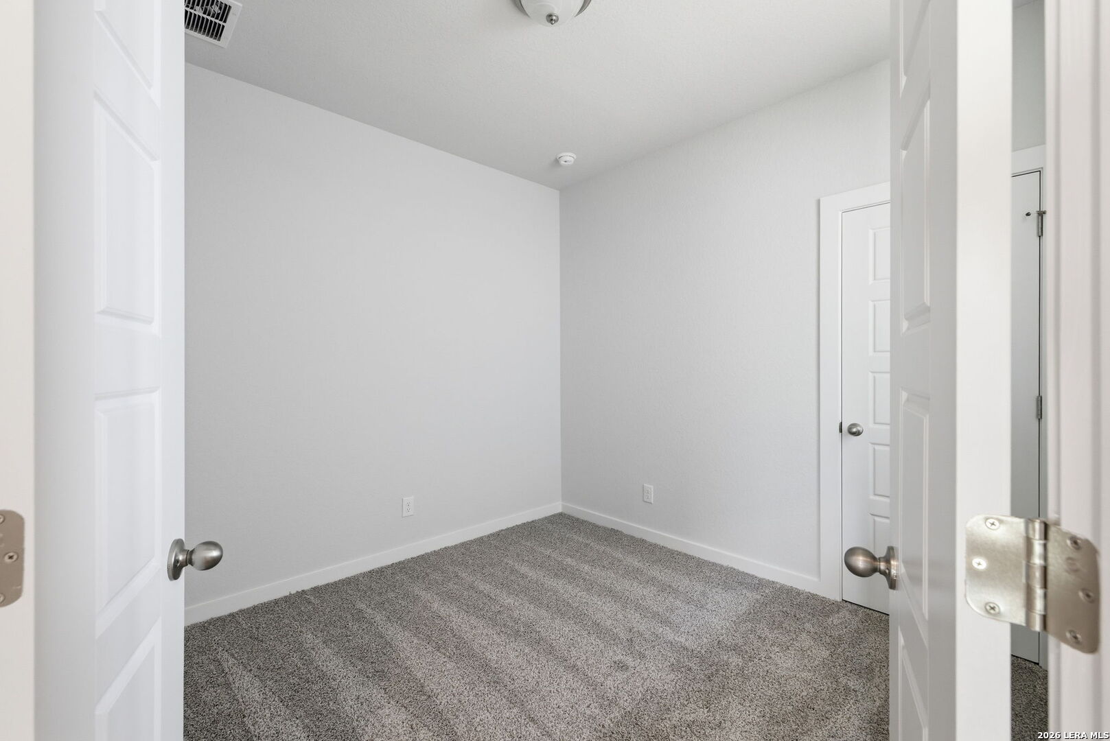 761 Whitman New Braunfels TX 78130