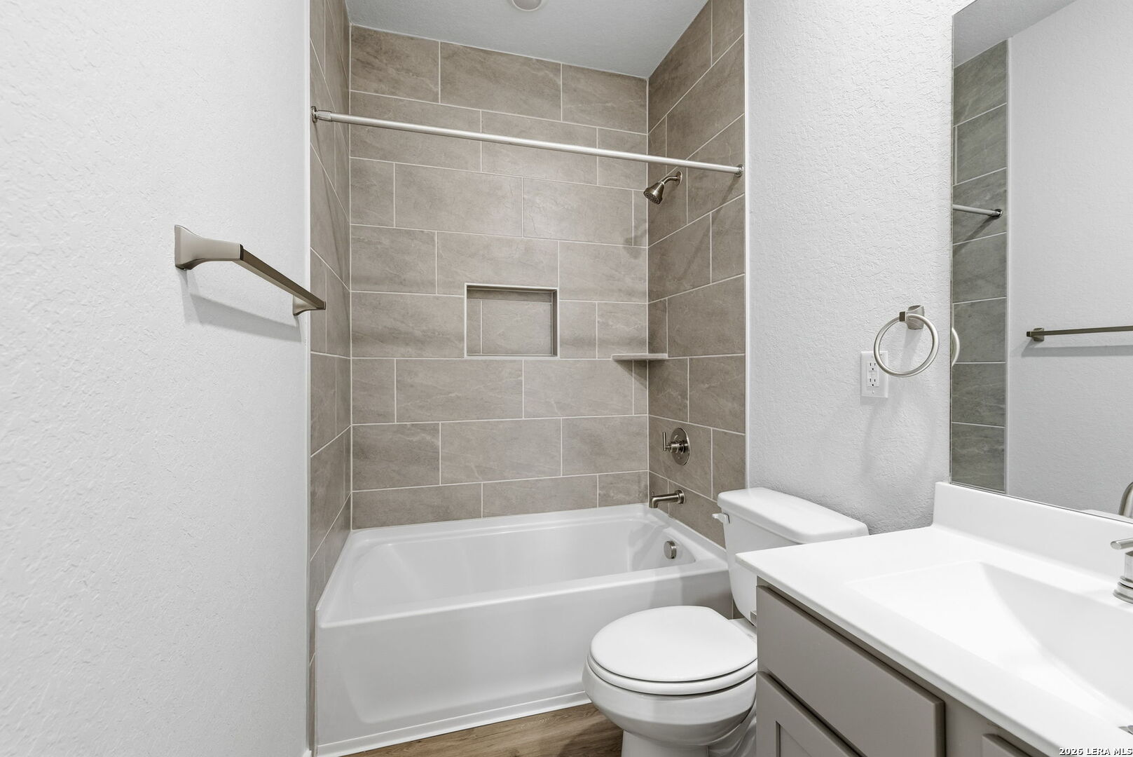 761 Whitman New Braunfels TX 78130