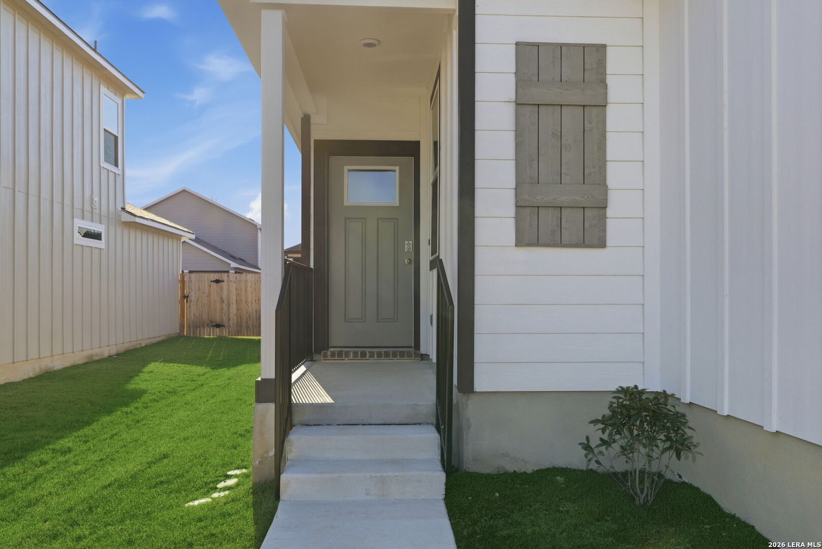 761 Whitman New Braunfels TX 78130