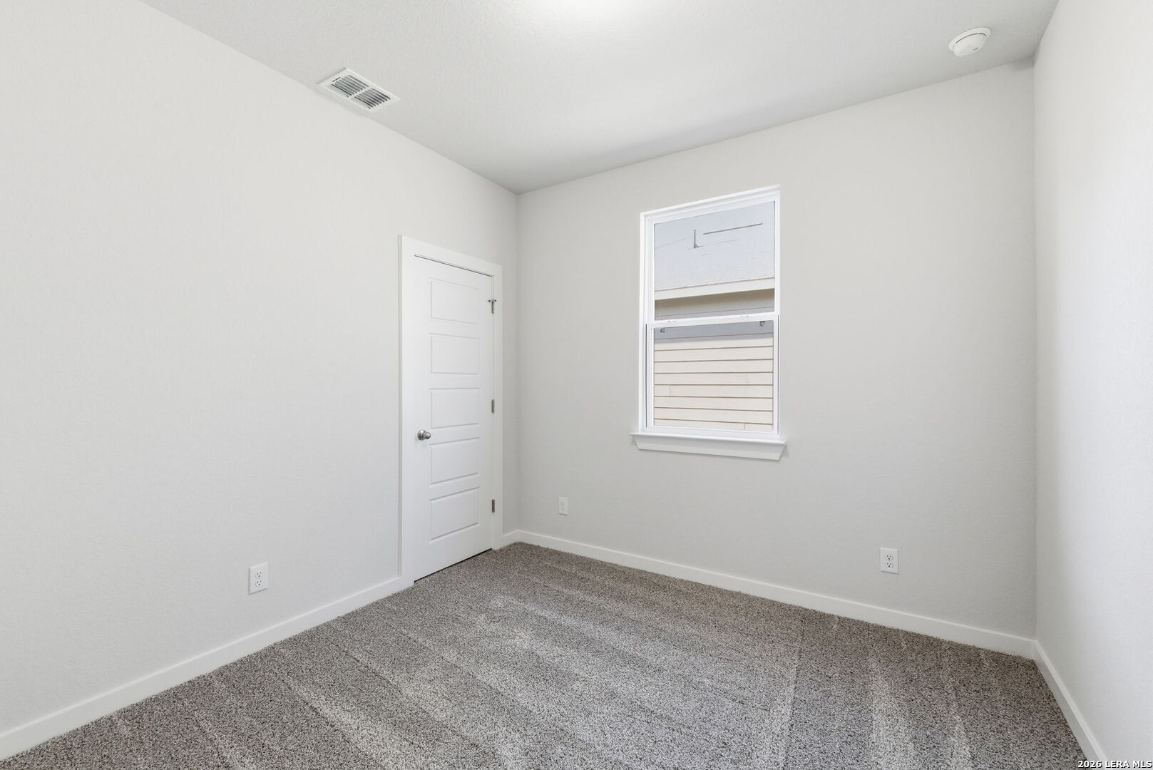 761 Whitman New Braunfels TX 78130