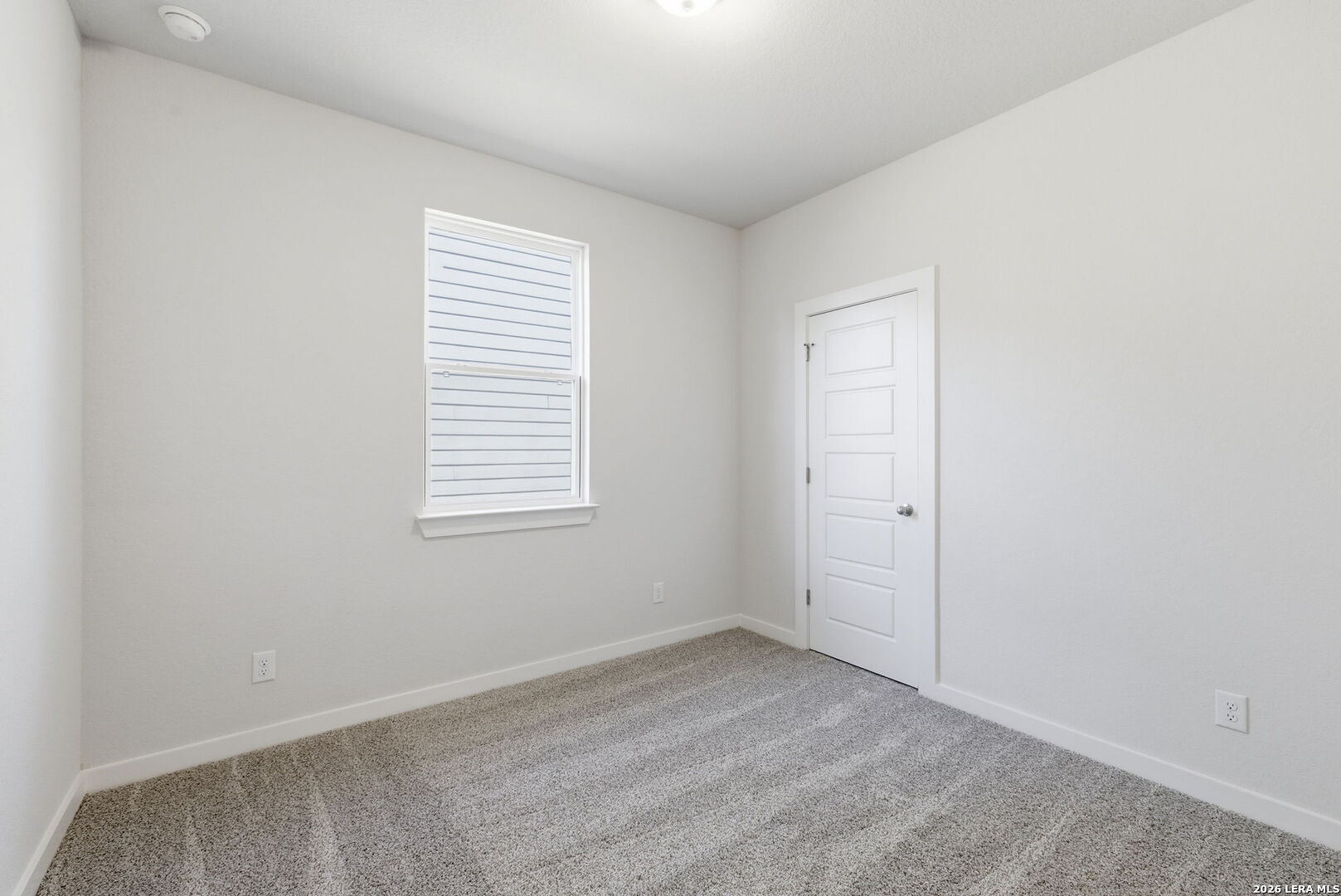 761 Whitman New Braunfels TX 78130