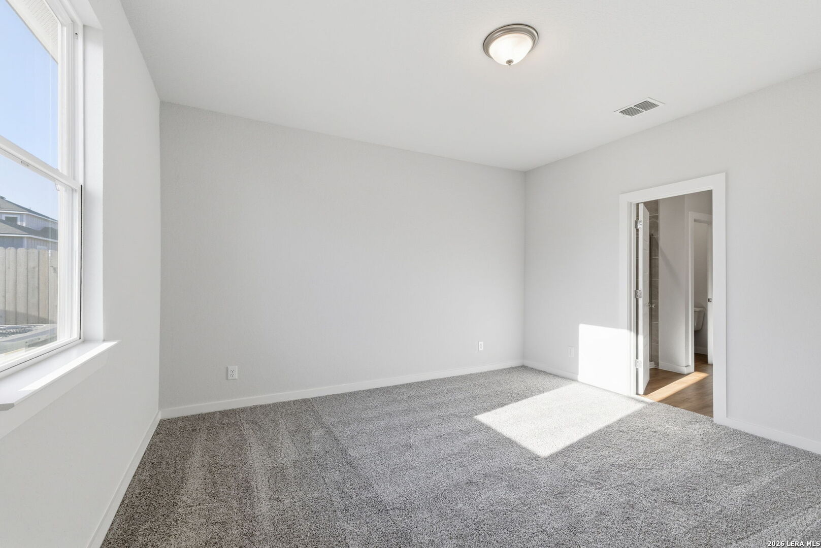 761 Whitman New Braunfels TX 78130