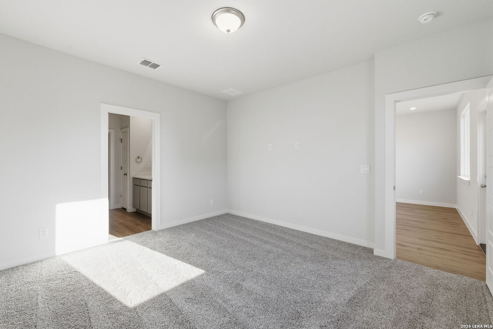 761 Whitman New Braunfels TX 78130