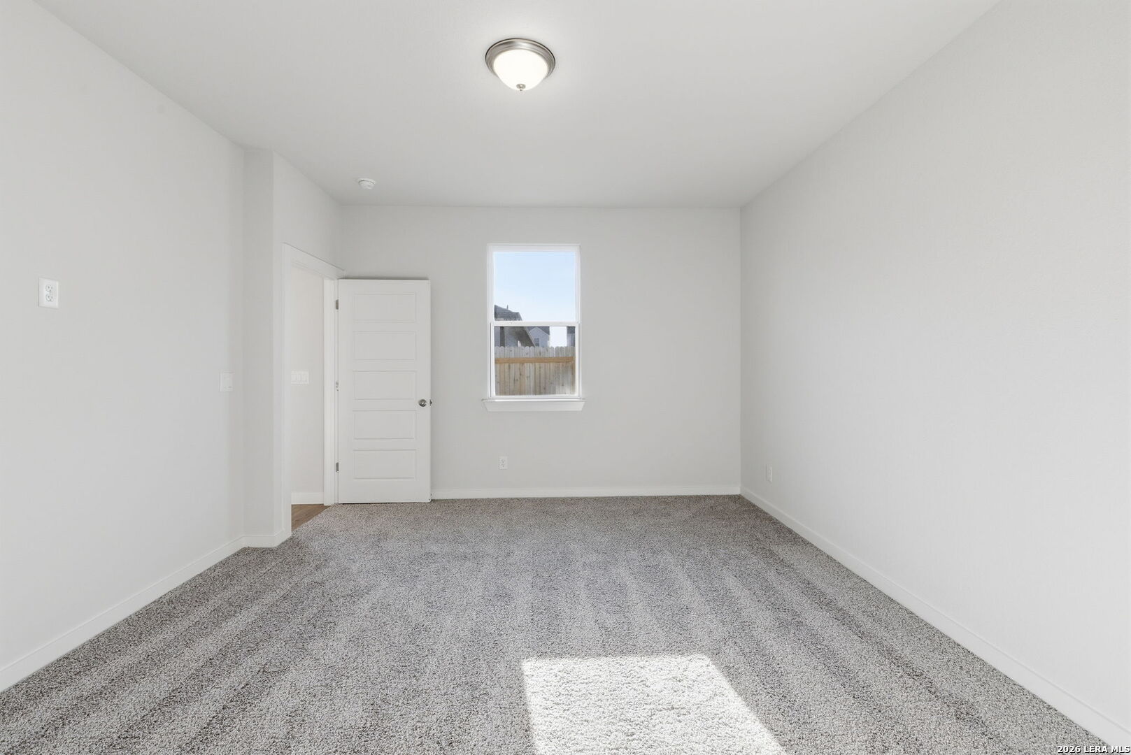 761 Whitman New Braunfels TX 78130