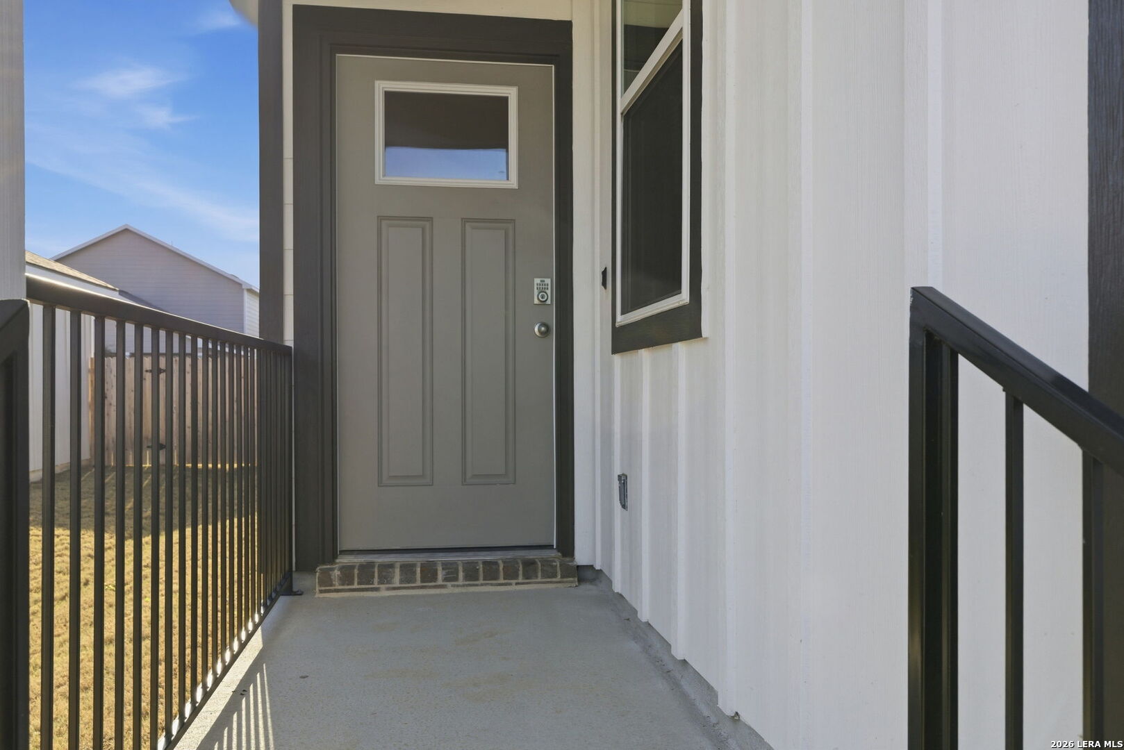 761 Whitman New Braunfels TX 78130