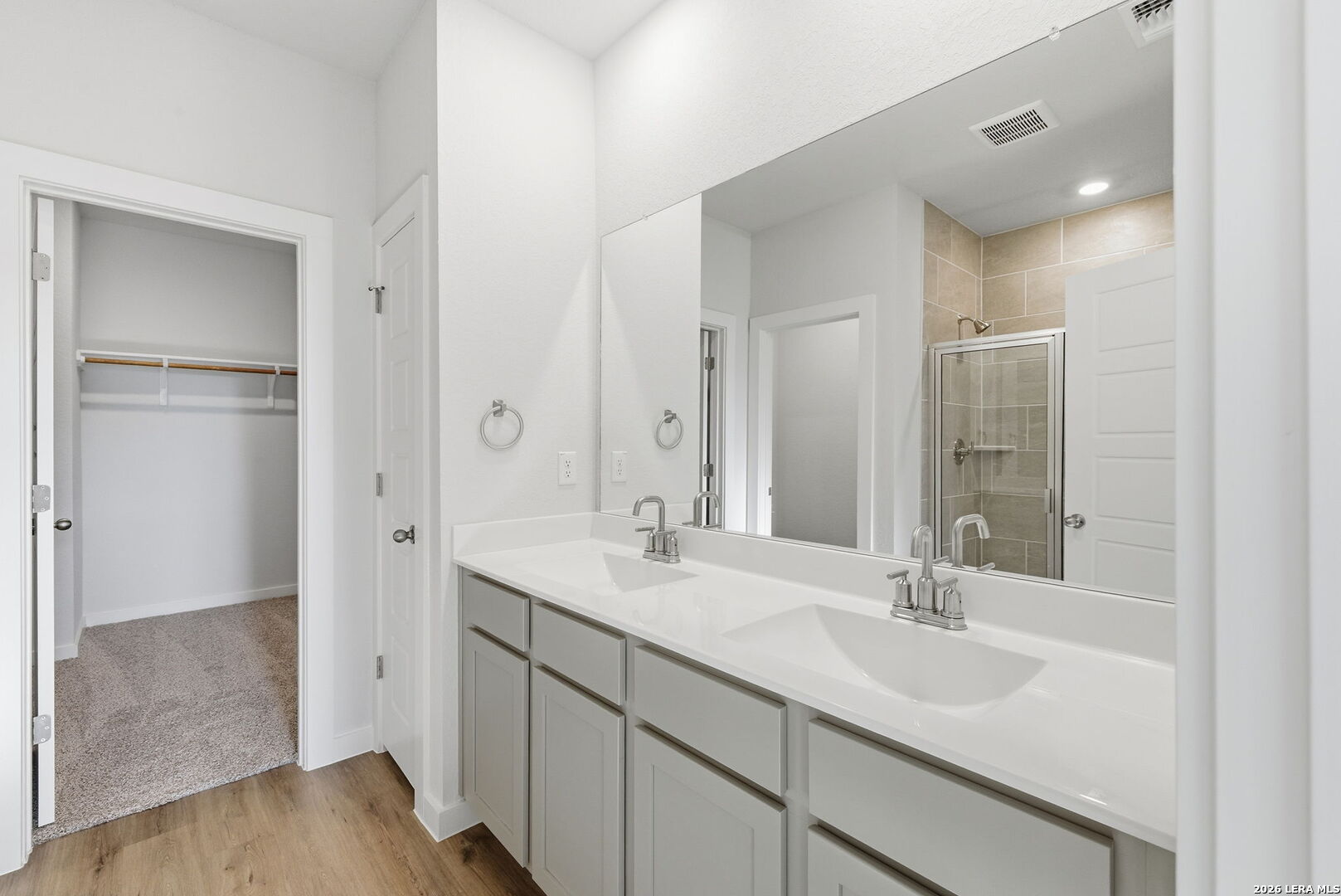 761 Whitman New Braunfels TX 78130