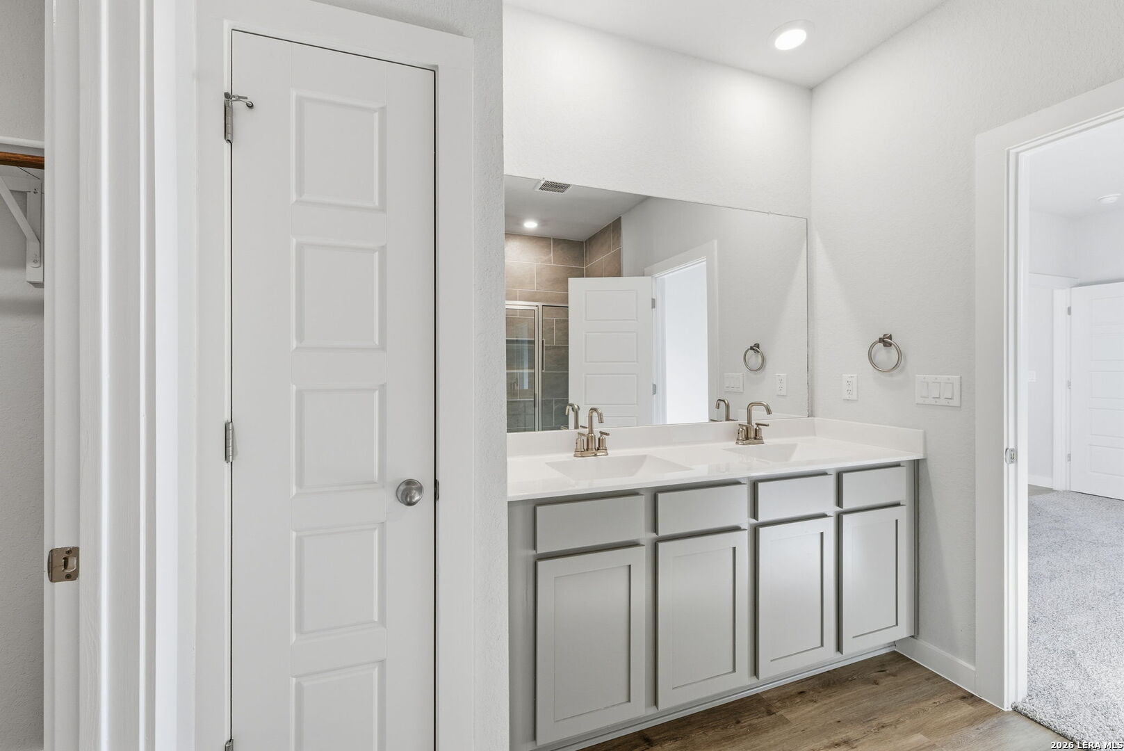 761 Whitman New Braunfels TX 78130