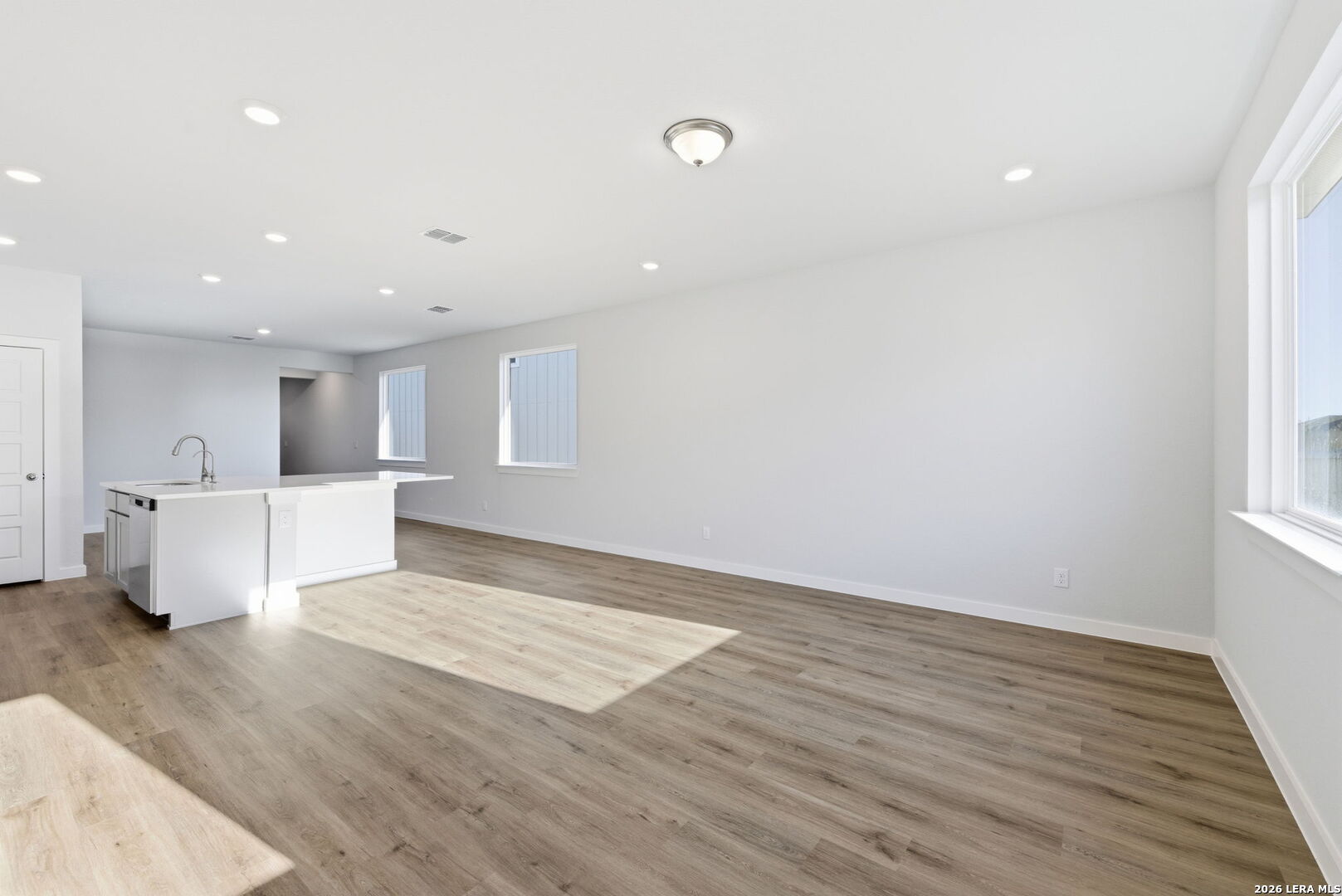 761 Whitman New Braunfels TX 78130