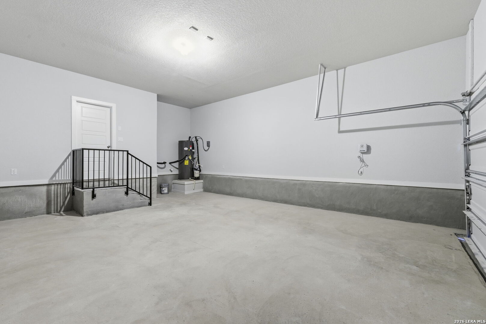 761 Whitman New Braunfels TX 78130