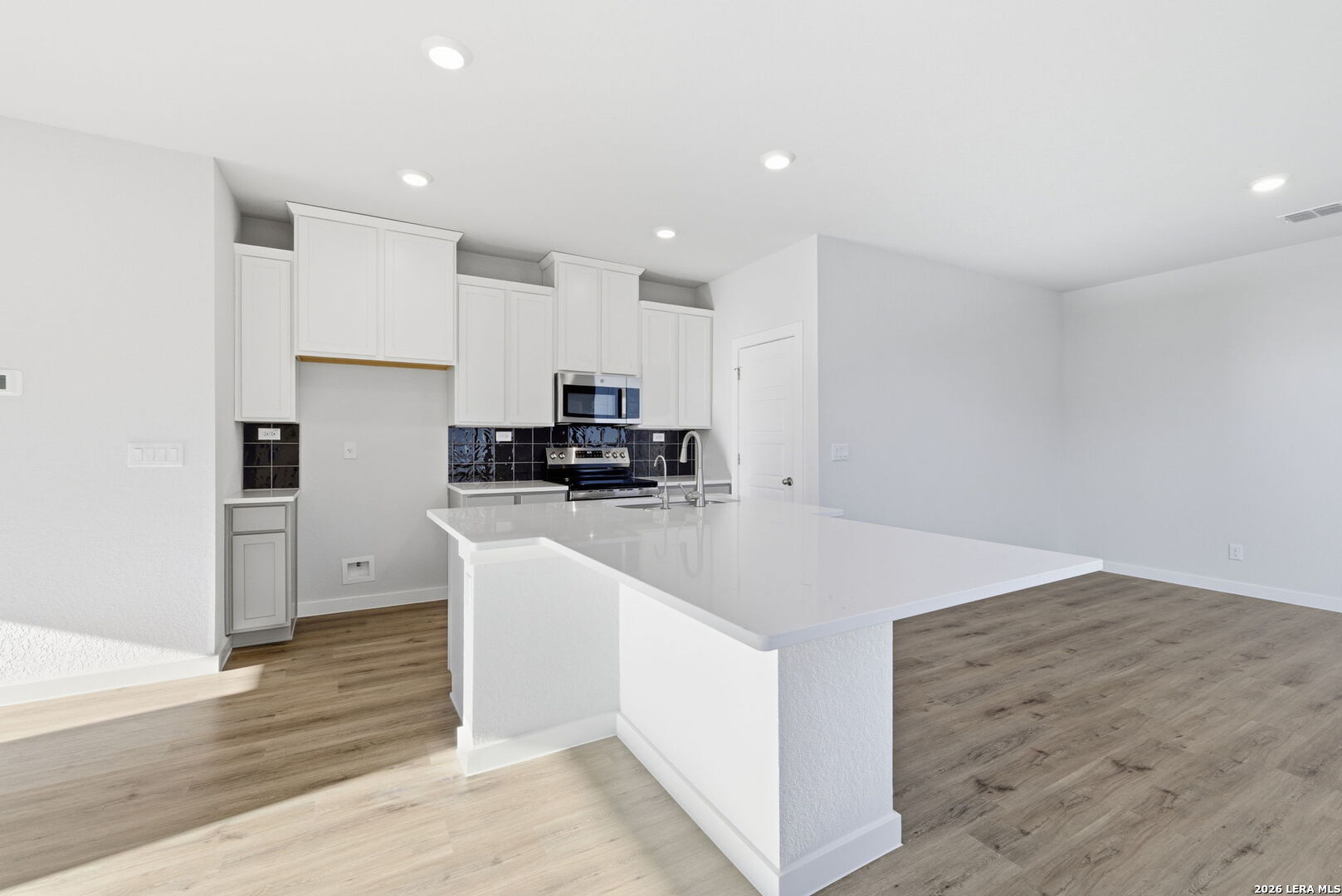 761 Whitman New Braunfels TX 78130