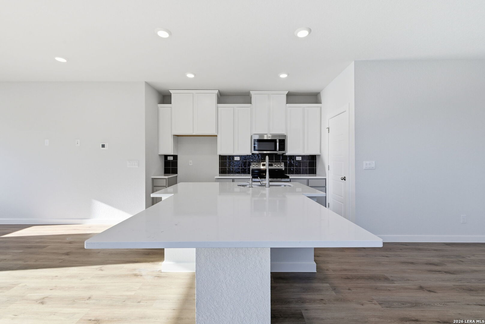761 Whitman New Braunfels TX 78130