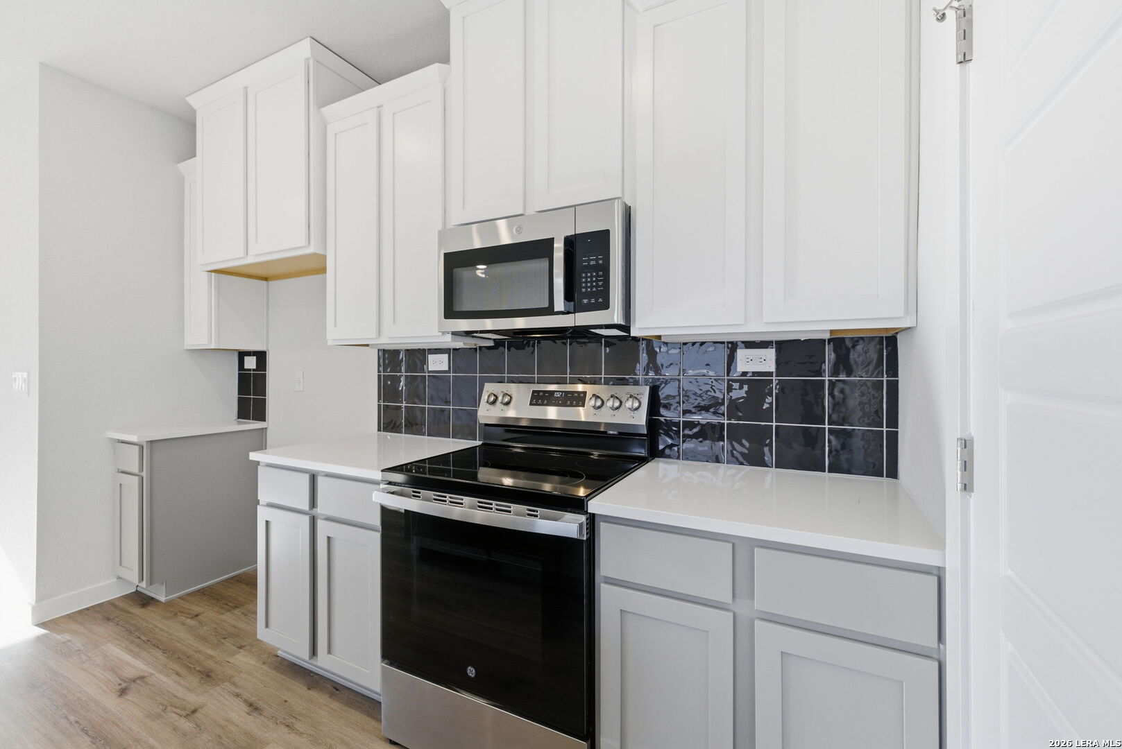 761 Whitman New Braunfels TX 78130
