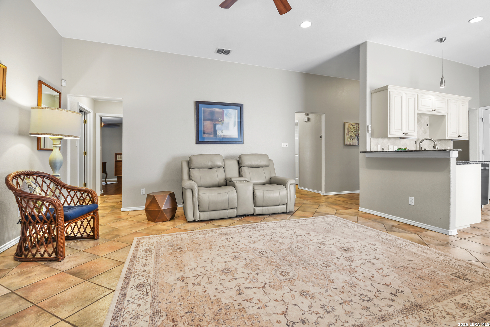 1915 Preakness Lane San Antonio TX 78248