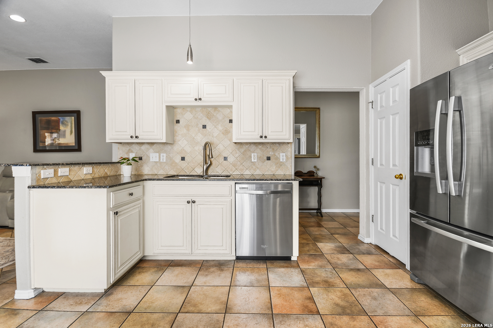 1915 Preakness Lane San Antonio TX 78248