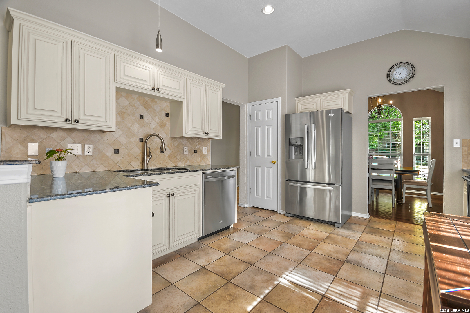 1915 Preakness Lane San Antonio TX 78248