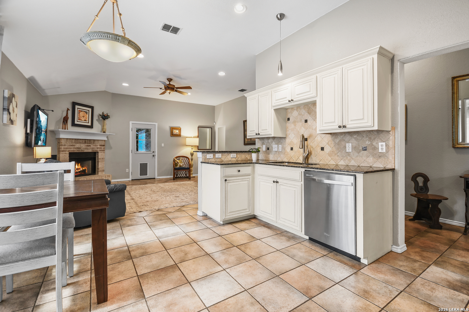 1915 Preakness Lane San Antonio TX 78248