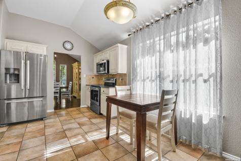 1915 Preakness Lane San Antonio TX 78248