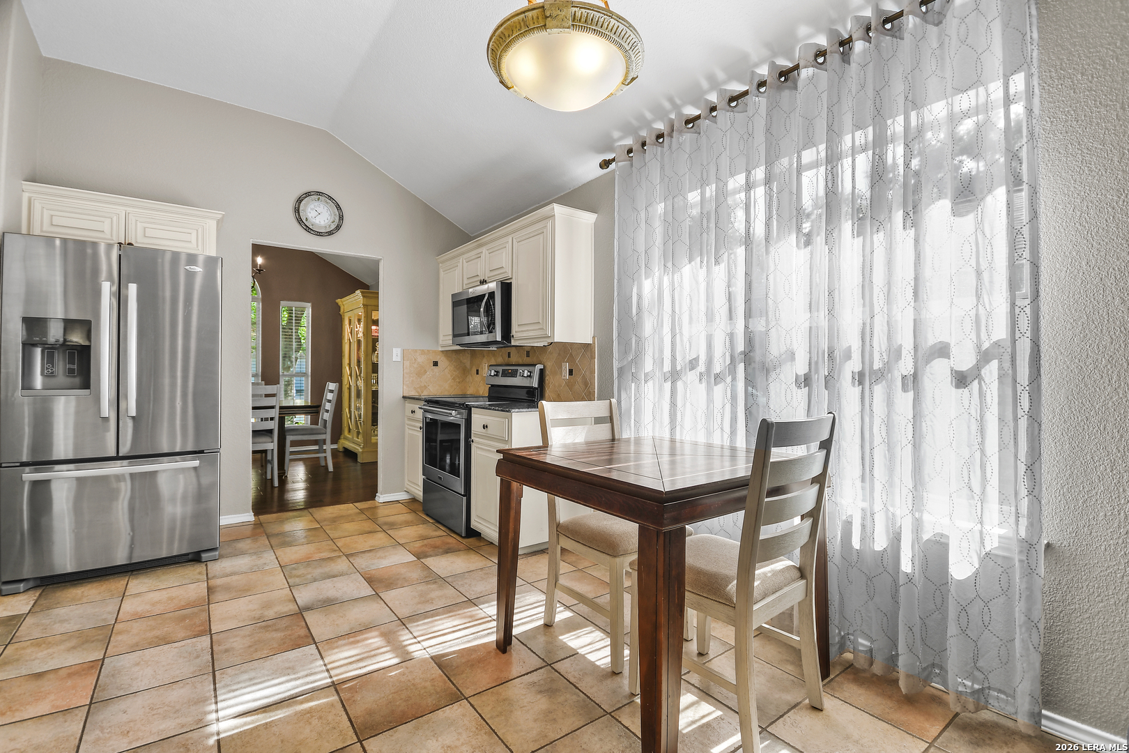 1915 Preakness Lane San Antonio TX 78248