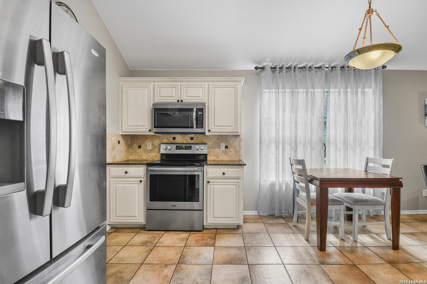 1915 Preakness Lane San Antonio TX 78248