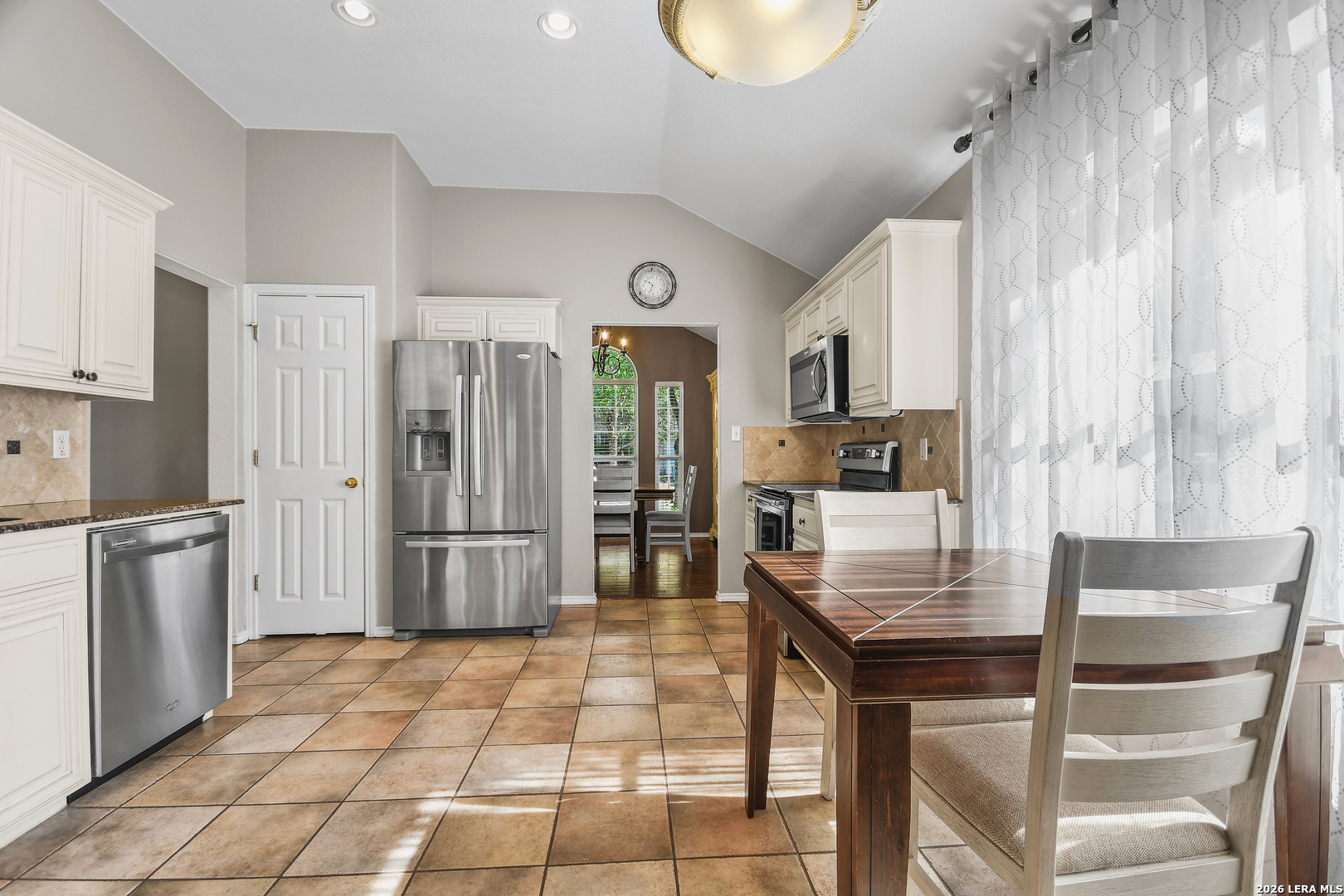 1915 Preakness Lane San Antonio TX 78248