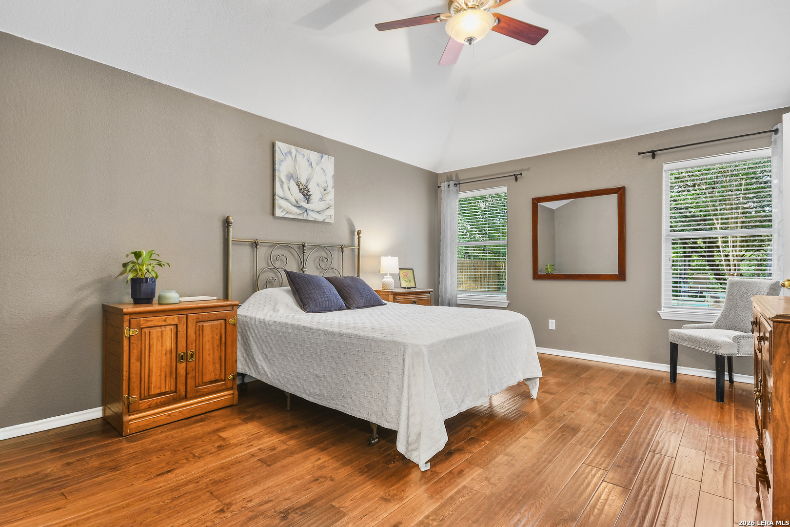 1915 Preakness Lane San Antonio TX 78248